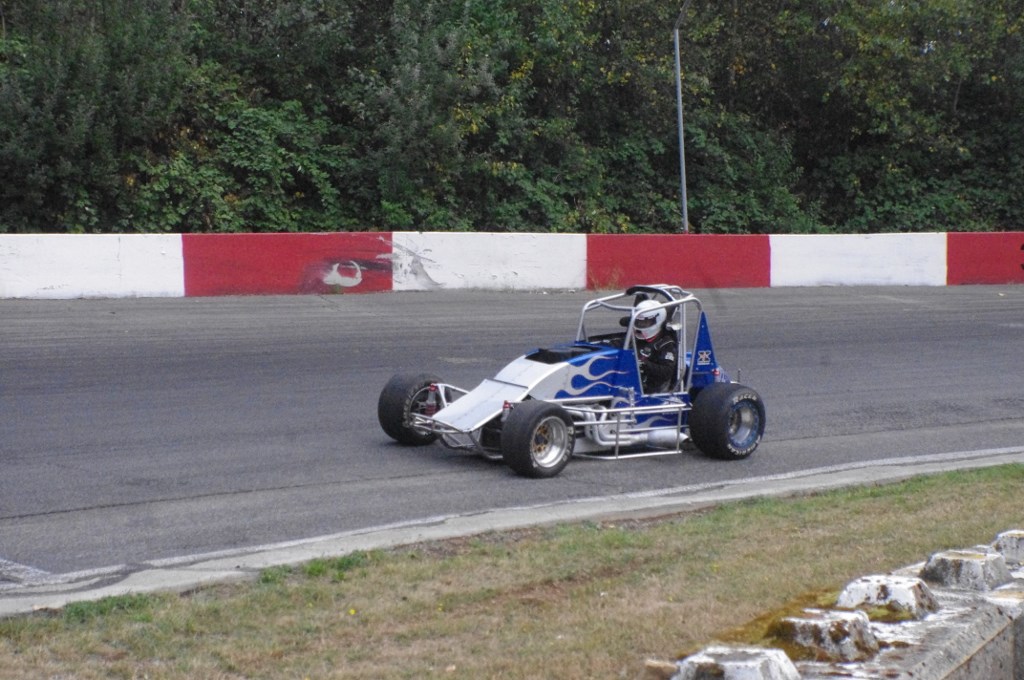 IMGP4415 (1024x680).jpg